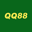 qq88 review